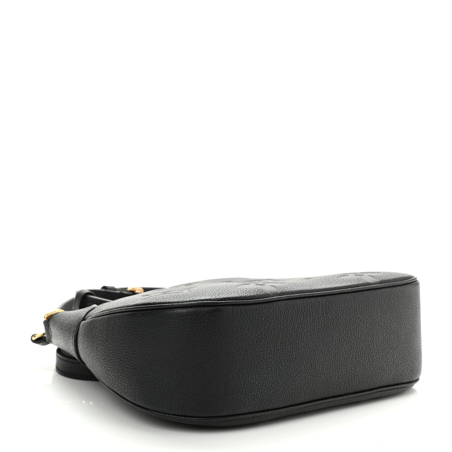 Empreinte Monogram Giant Bagatelle NM Black