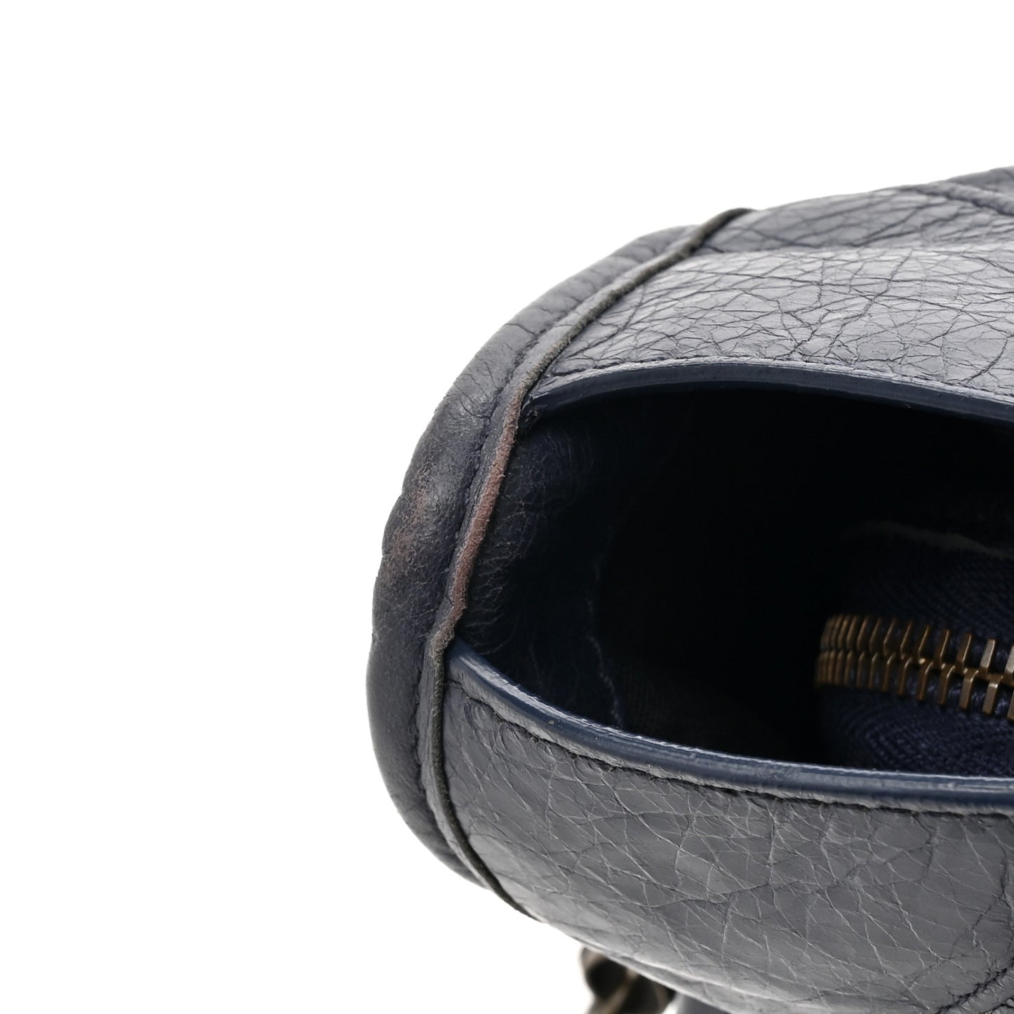 Agneau Classic Hardware City Gris Chartreux