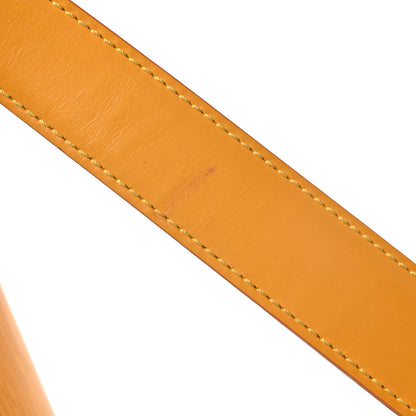 Louis Vuitton Epi Buci Tassil 16 of 16