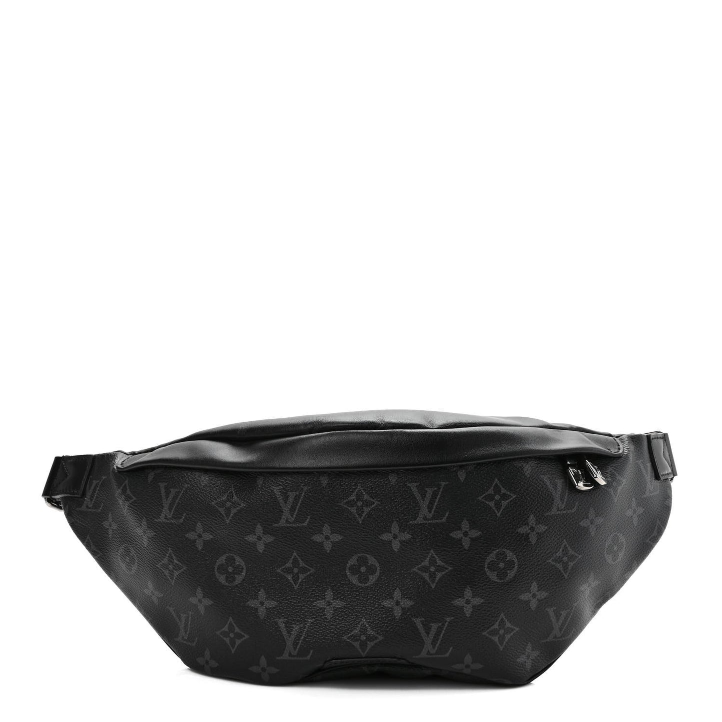 Monogram Eclipse Discovery Bumbag