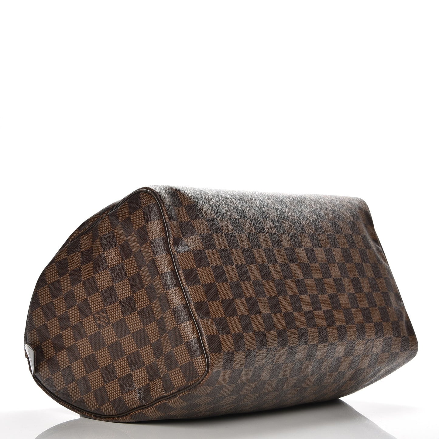Damier Ebene Speedy 35