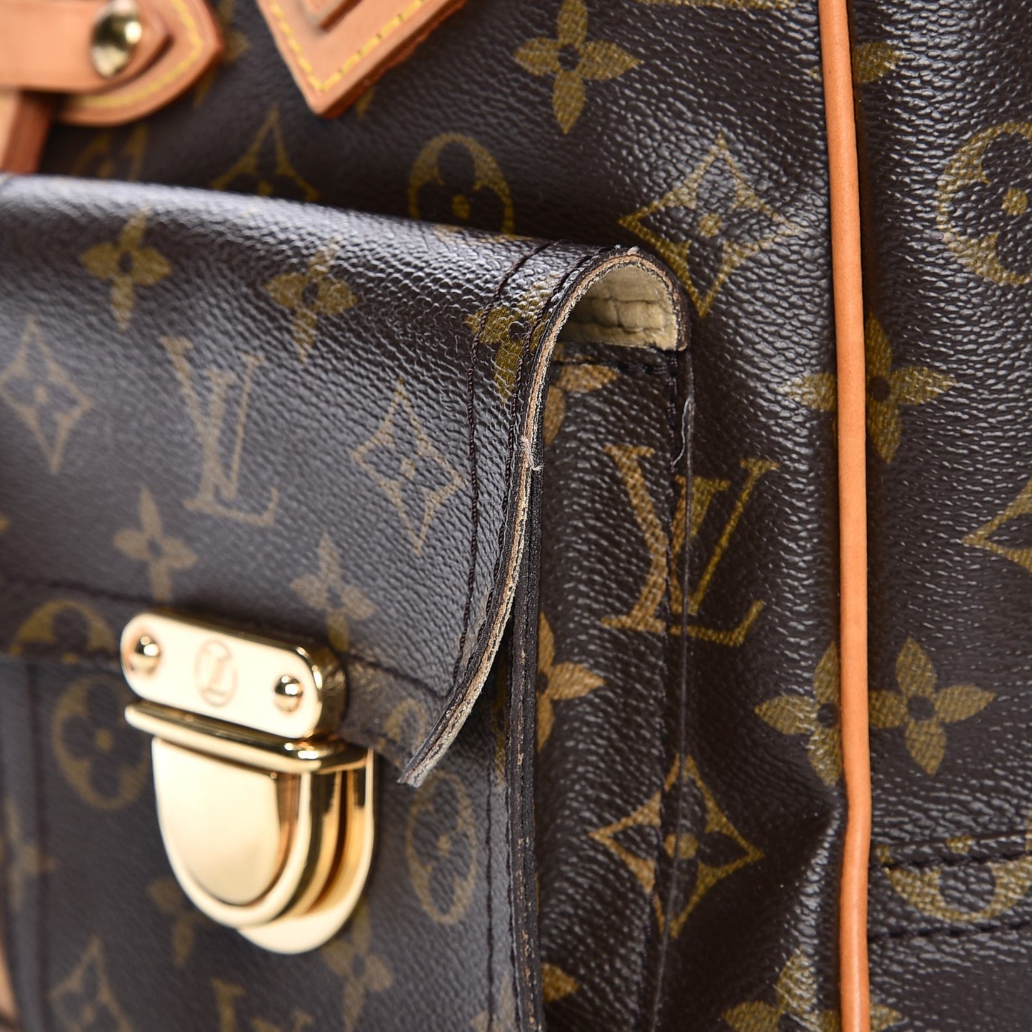 Monogram Manhattan GM