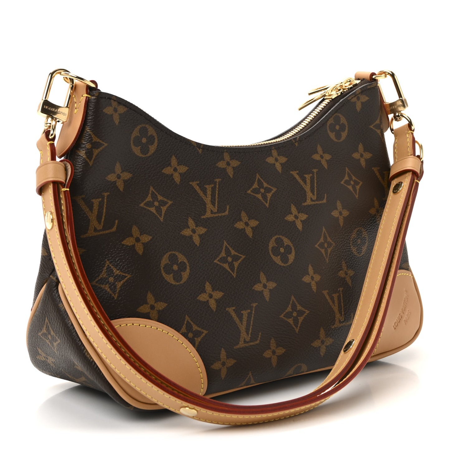Monogram Boulogne NM NM