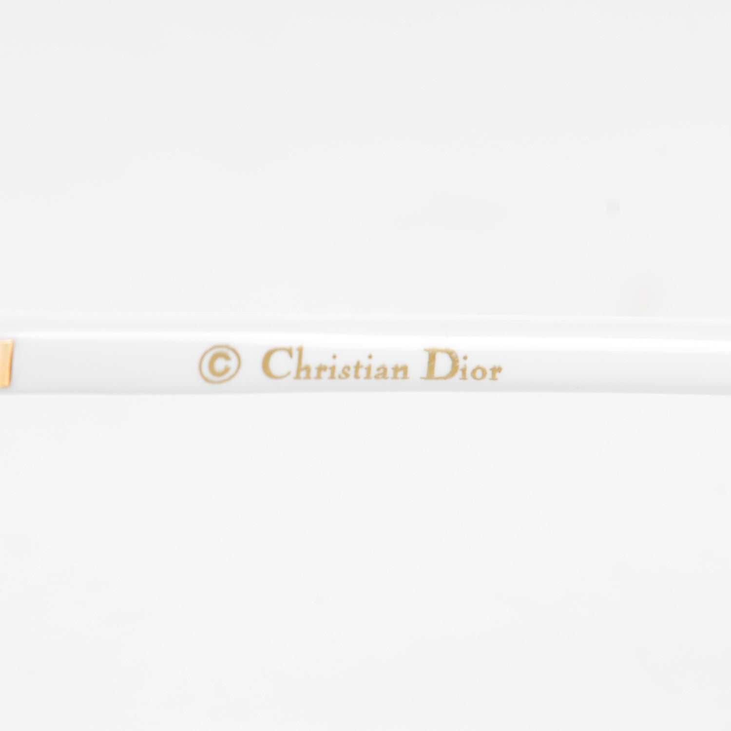 Christian Dior Reflected Sunglasses Pink 6 of 7