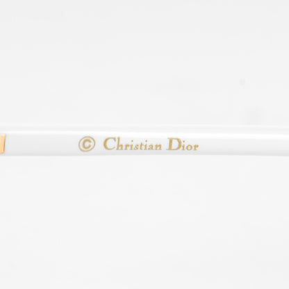 Christian Dior Reflected Sunglasses Pink 6 of 7