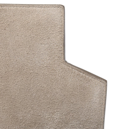 Celine Grained Calfskin Mini Belt Bag Light Taupe 7 of 10