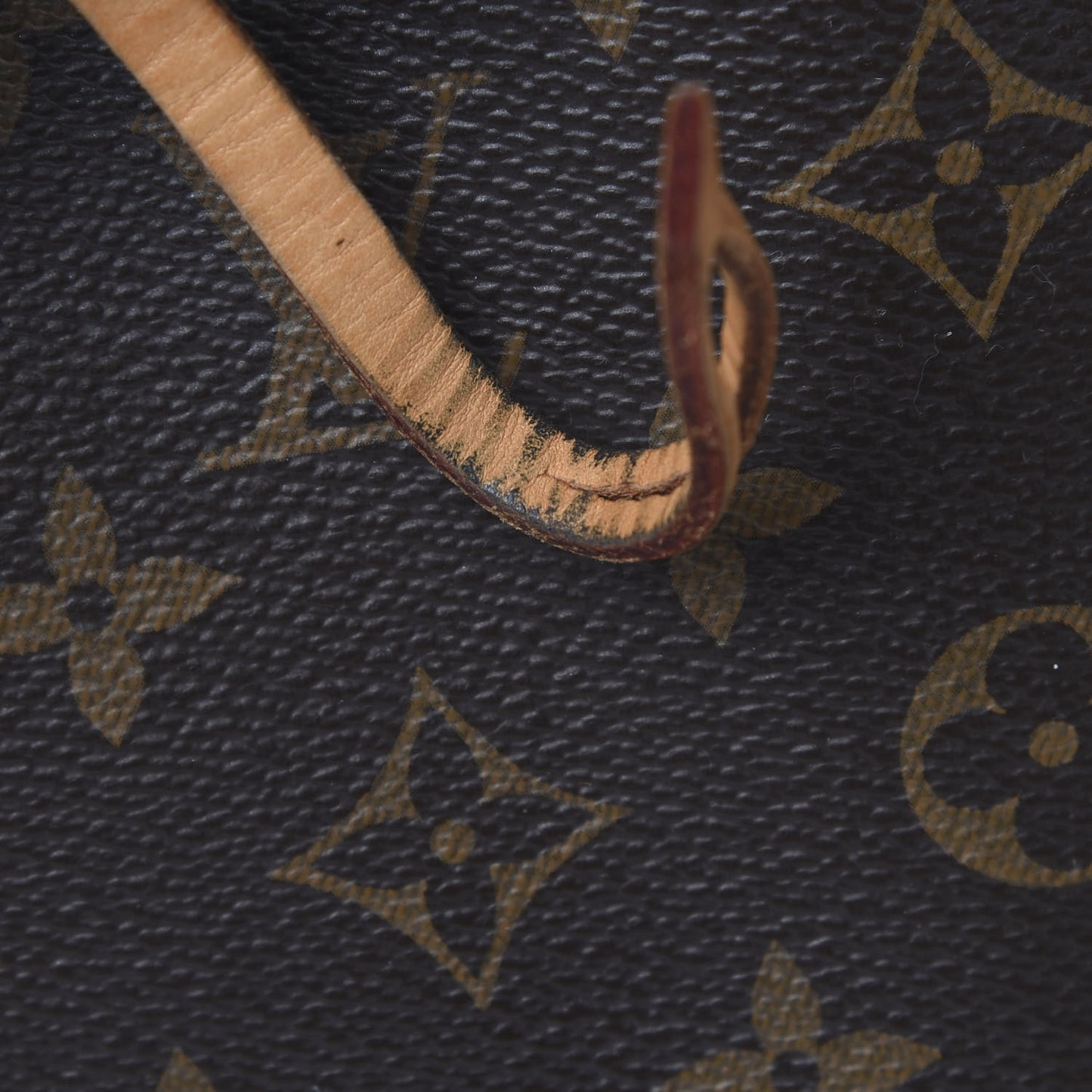 Monogram Montaigne GM