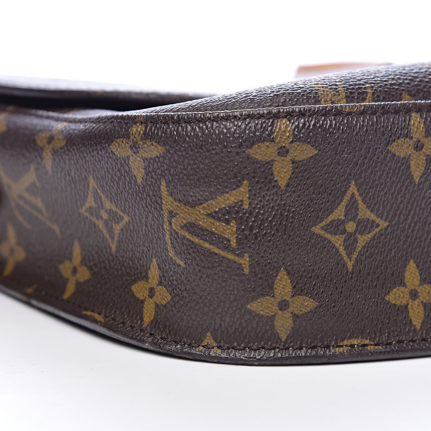Monogram Saint Cloud GM
