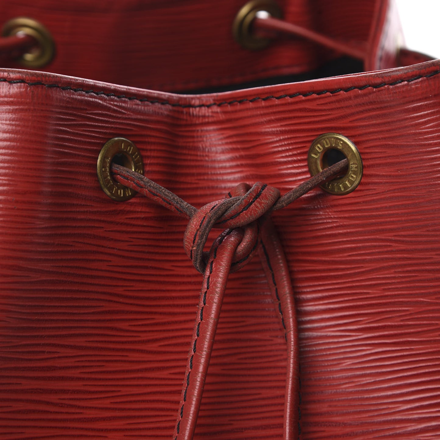 Epi Noe Castillan Red