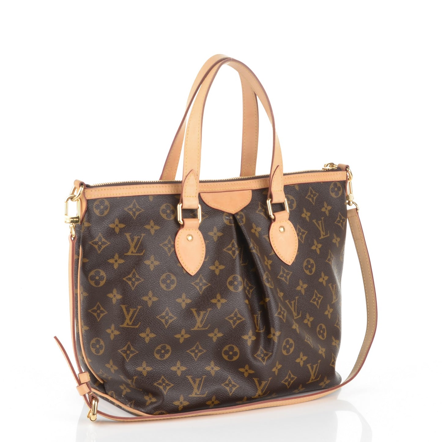 Monogram Palermo PM