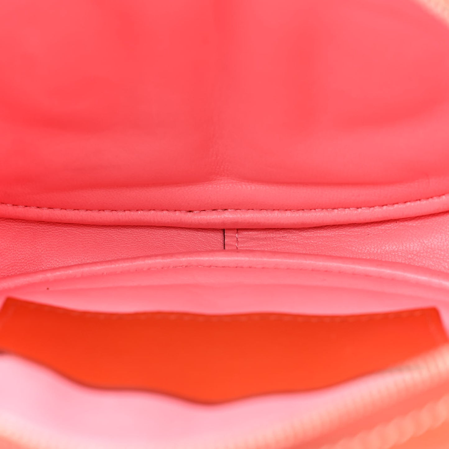 Swift Verso In-The-Loop Belt Bag Terre Battue Rose Ete