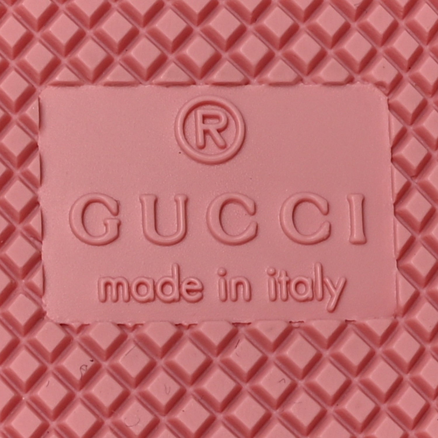 Gucci New GG Monogram Nubuck Web Crystal Embellished Womens Screener Sneakers 38 Camel Ebony Wild Rose 7 of 9