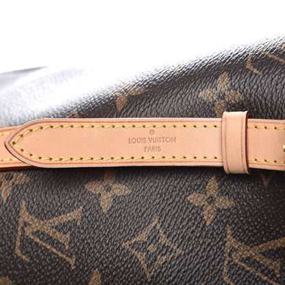 Louis Vuitton Monogram Tuileries 8 of 8
