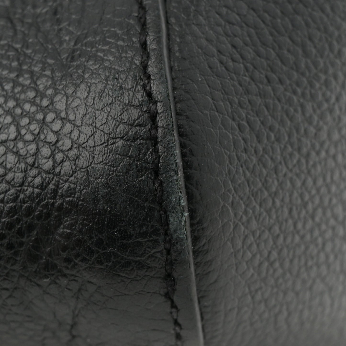 Empreinte Montaigne GM Black