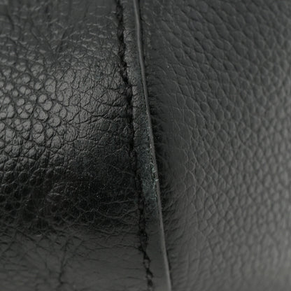 Louis Vuitton Empreinte Montaigne GM Black 12 of 12