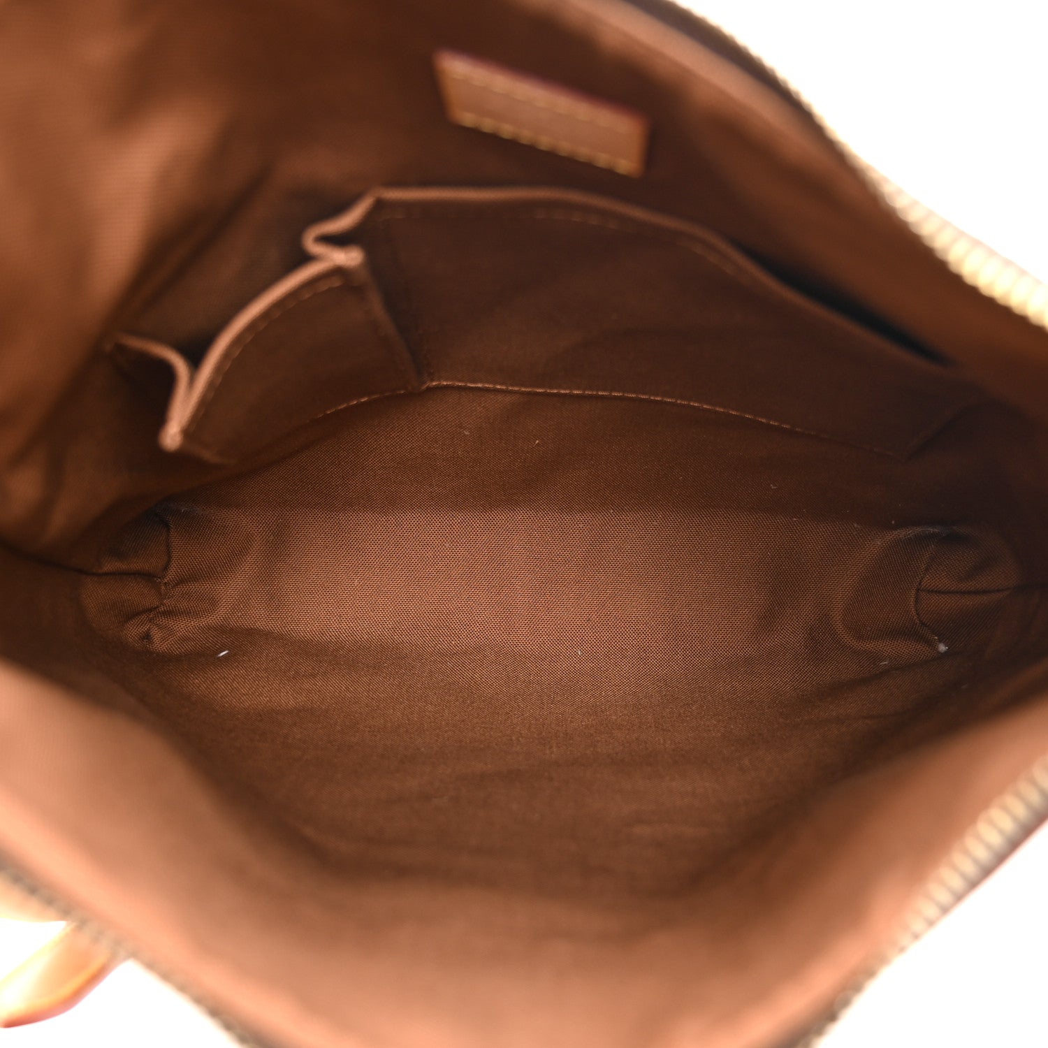 Louis Vuitton Monogram Odeon MM 4 of 9