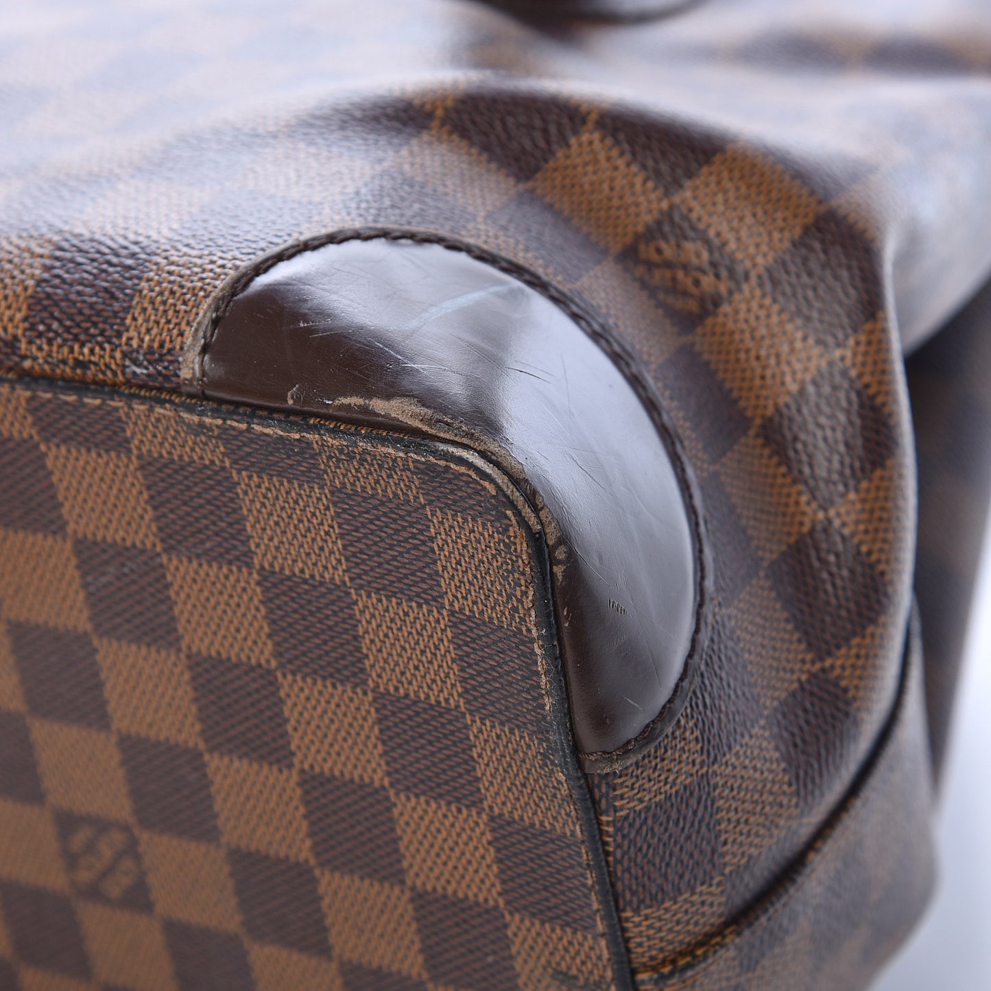 Damier Ebene Hampstead MM