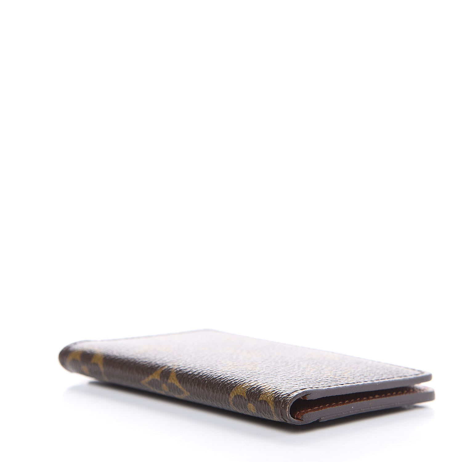 Louis Vuitton Monogram Pocket Organizer 4 of 8