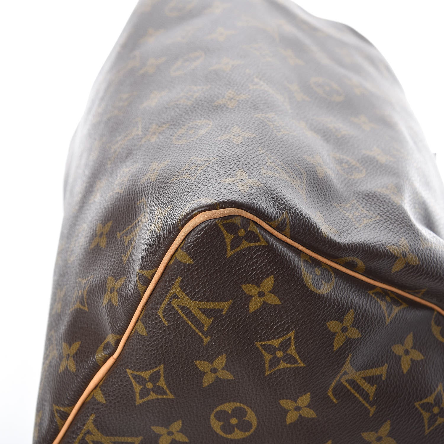 Louis Vuitton Monogram Speedy 30 16 of 21