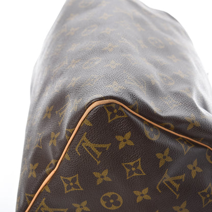 Louis Vuitton Monogram Speedy 30 16 of 21