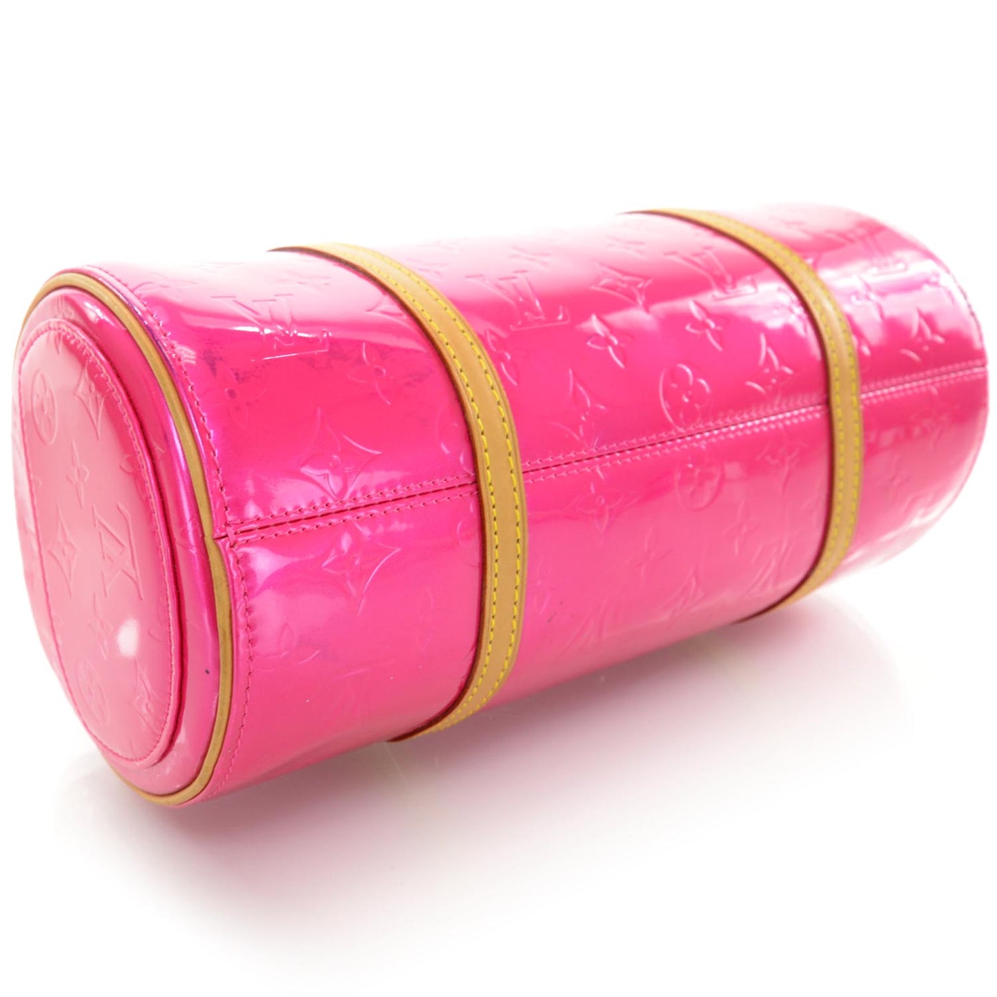 Vernis Bedford Rose
