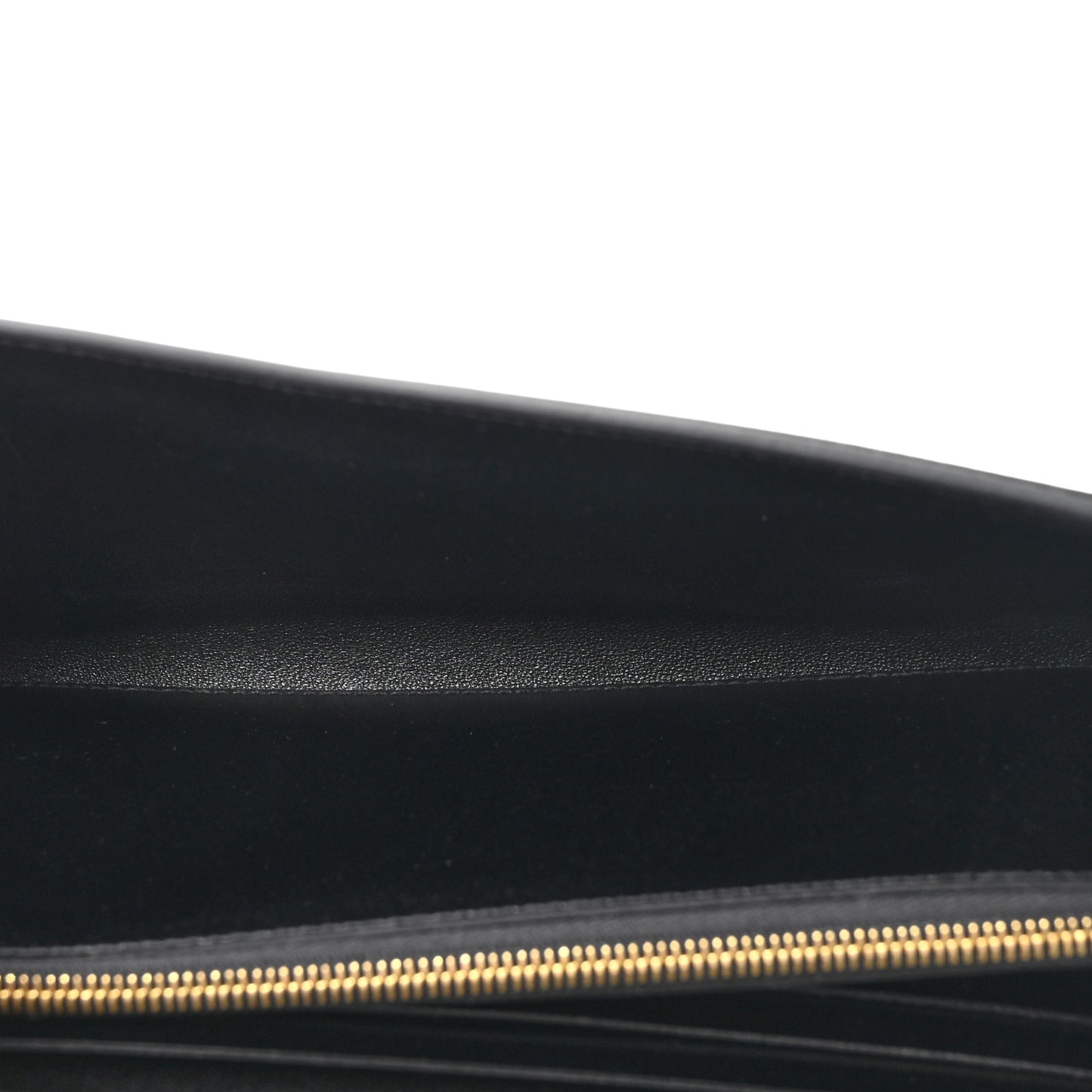 Box Constance Wallet To Go Rock Black