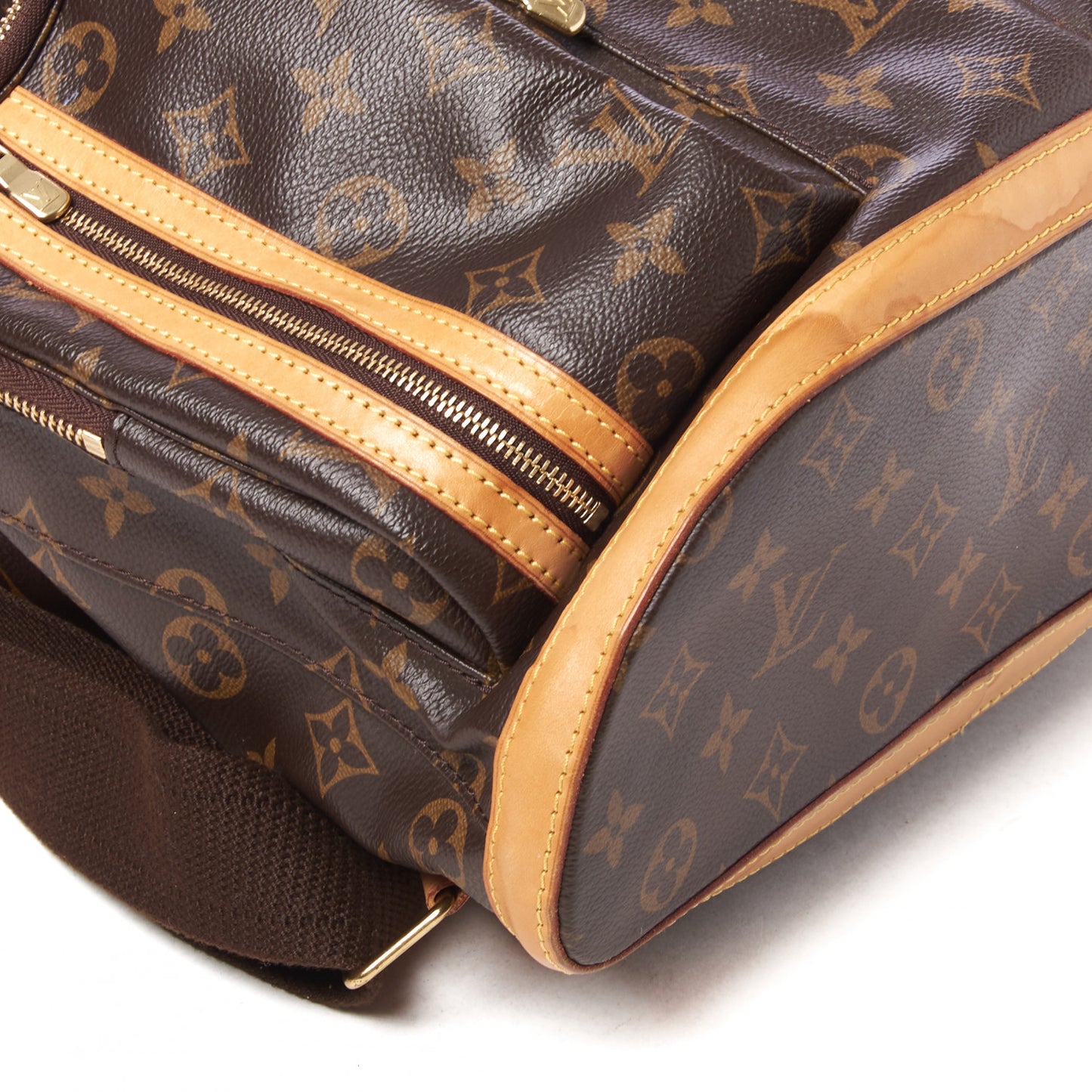 Monogram Bosphore Backpack