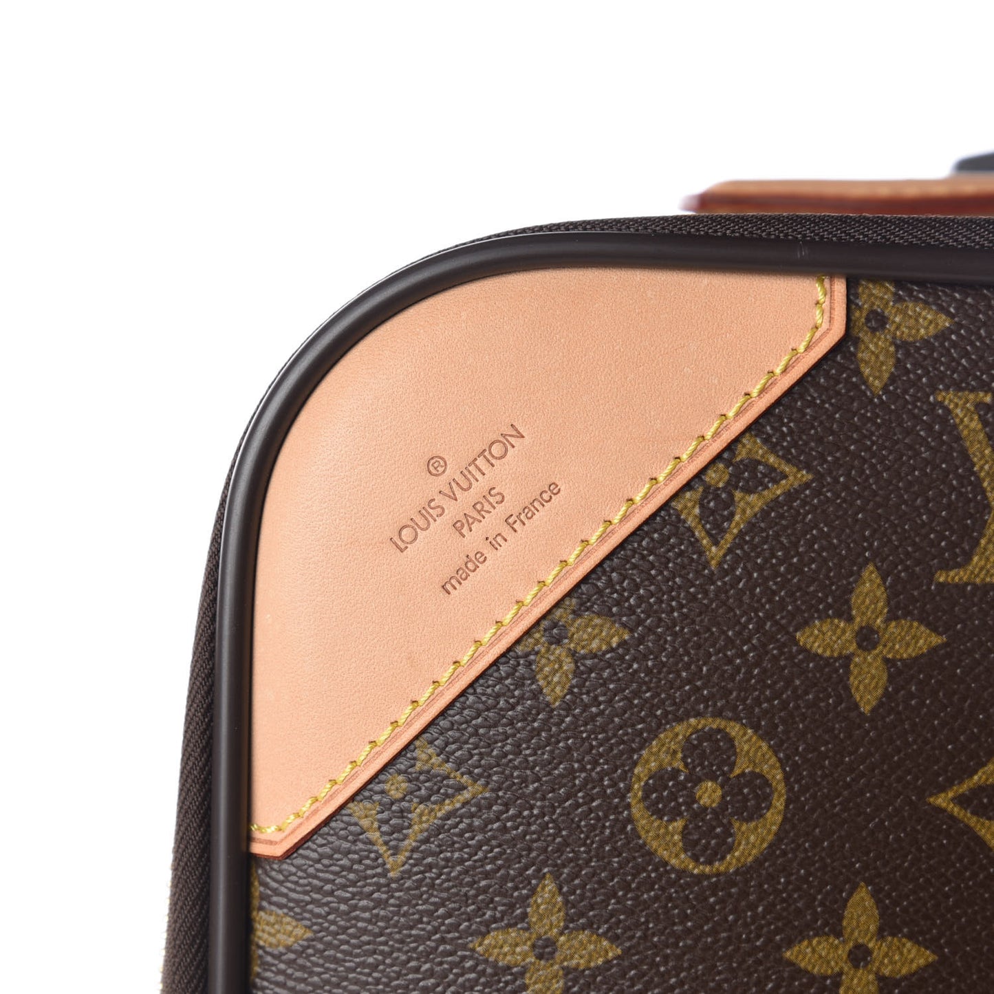 Monogram Pegase 55