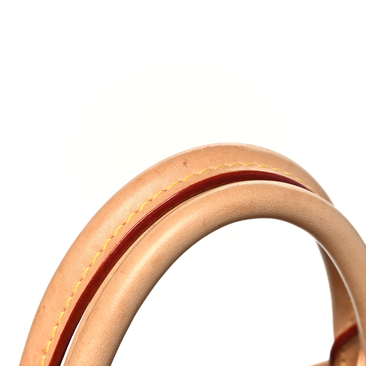 Louis Vuitton Monogram Speedy Bandouliere 30 11 of 11