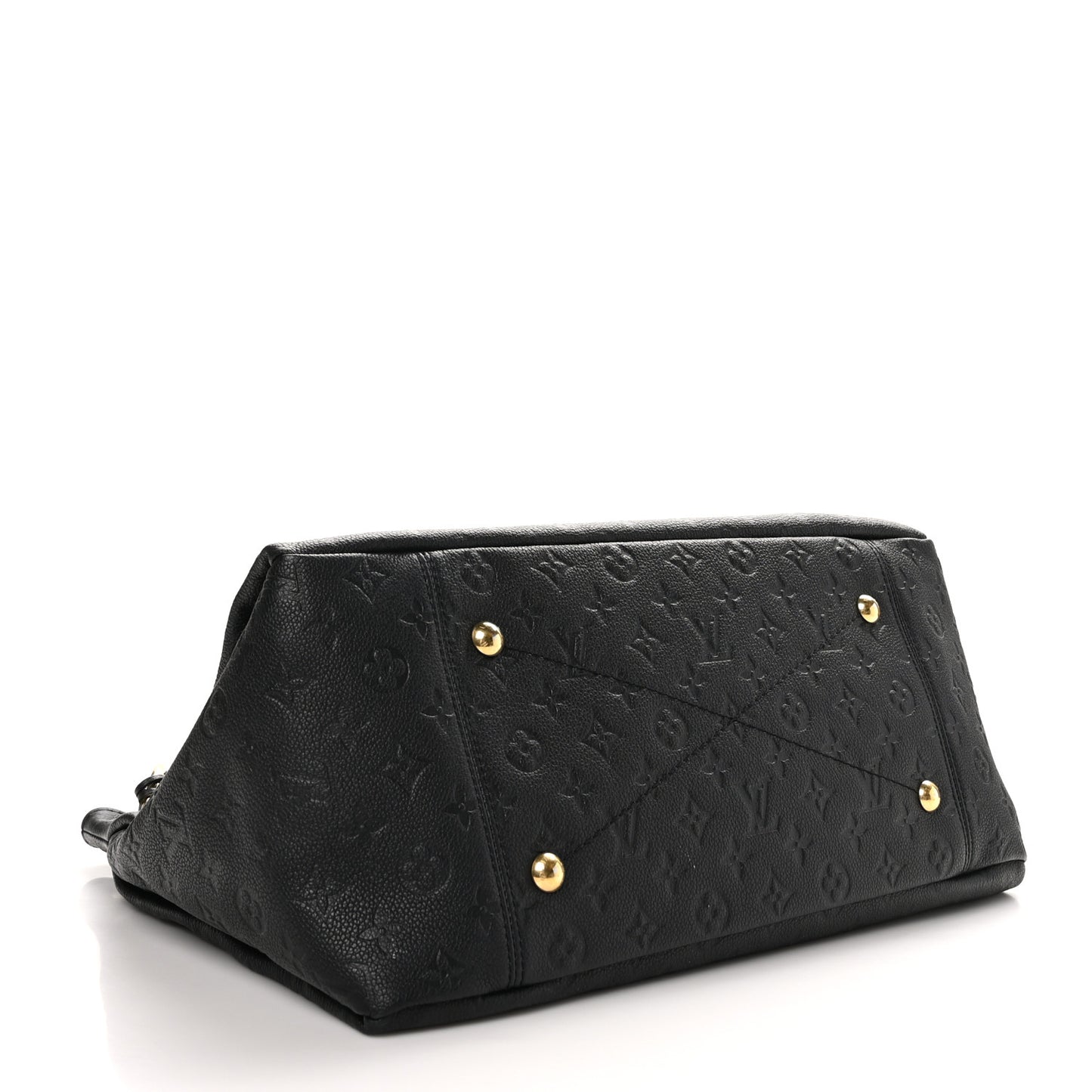 Empreinte Artsy MM Black