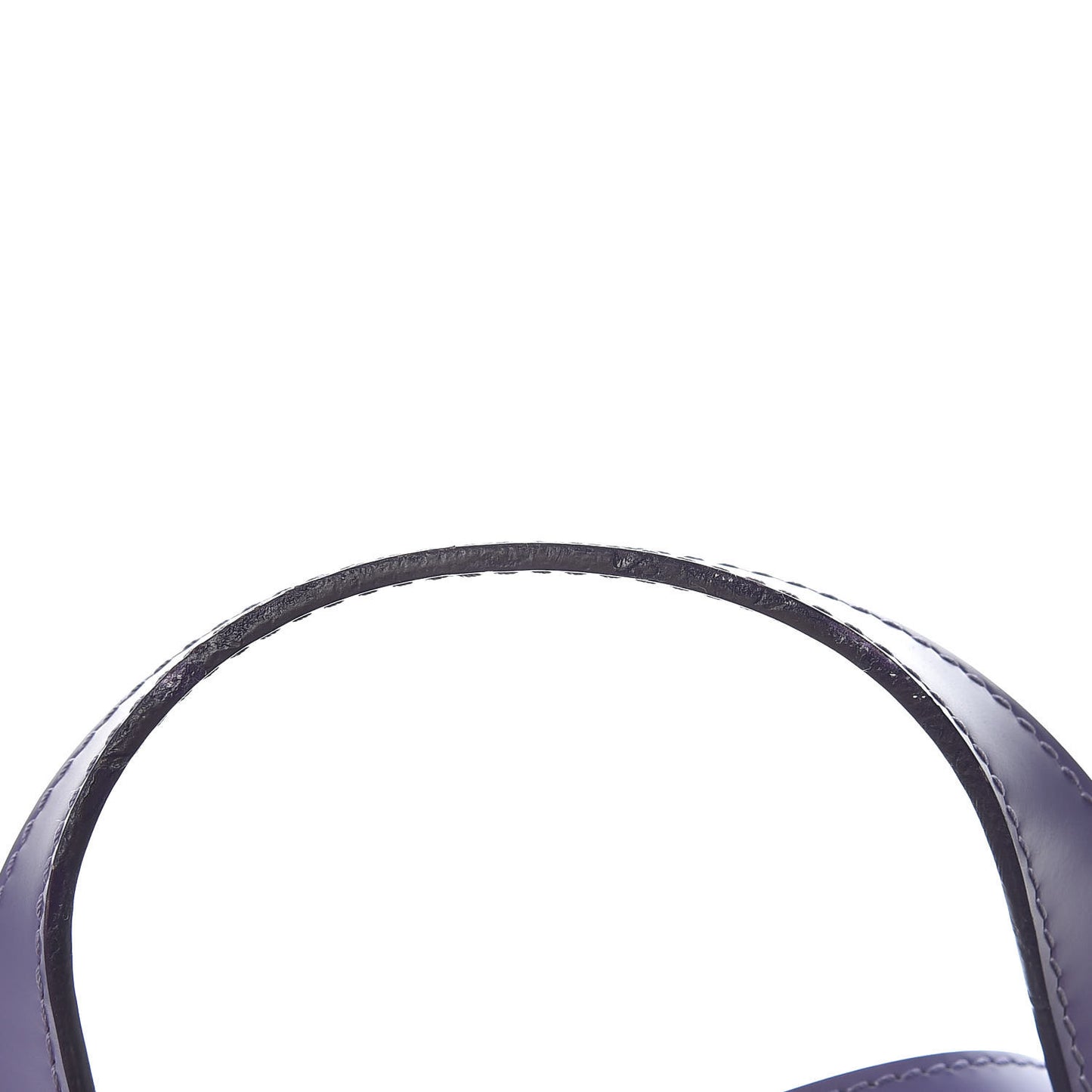 Cabas Ipanema GM Navy