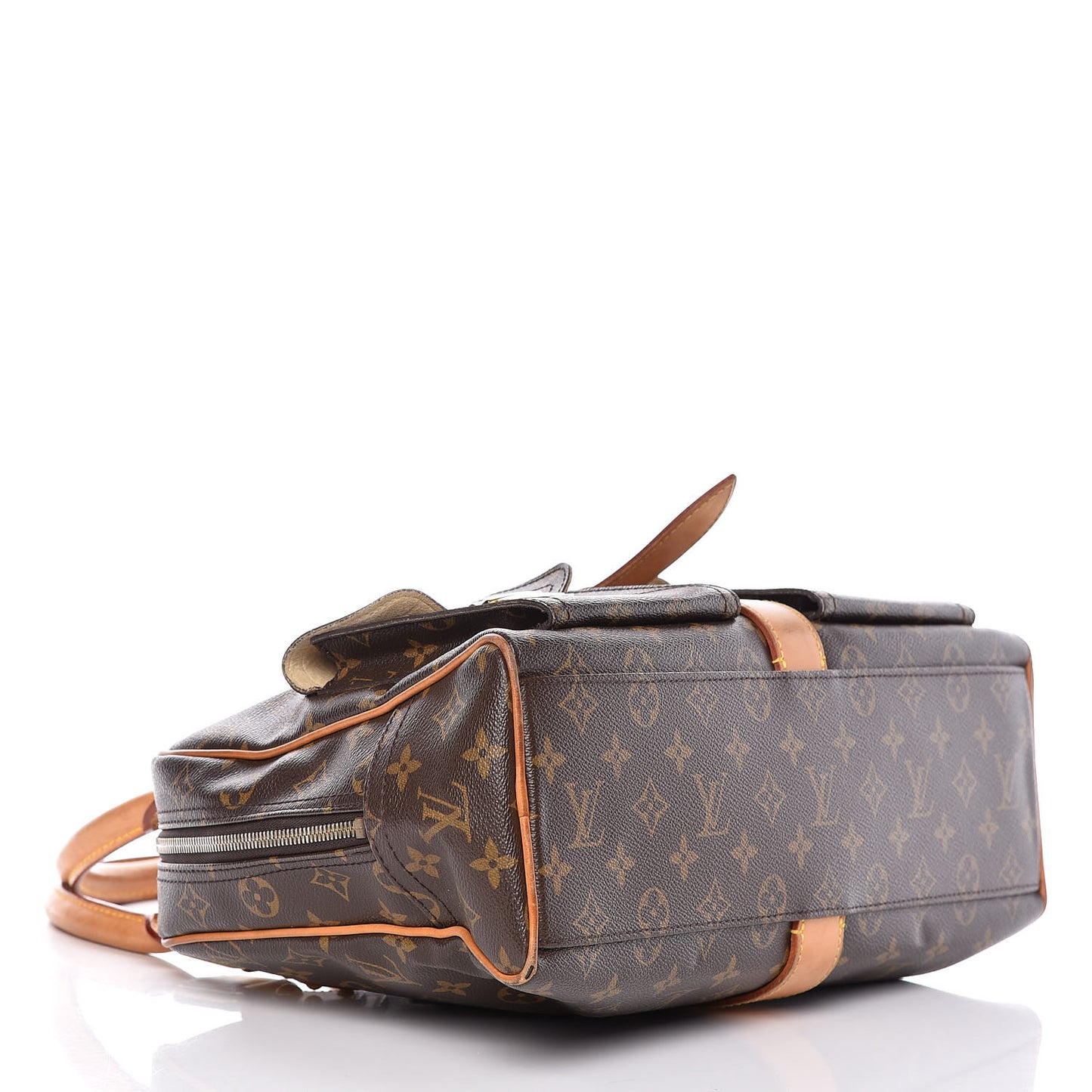 Monogram Manhattan GM