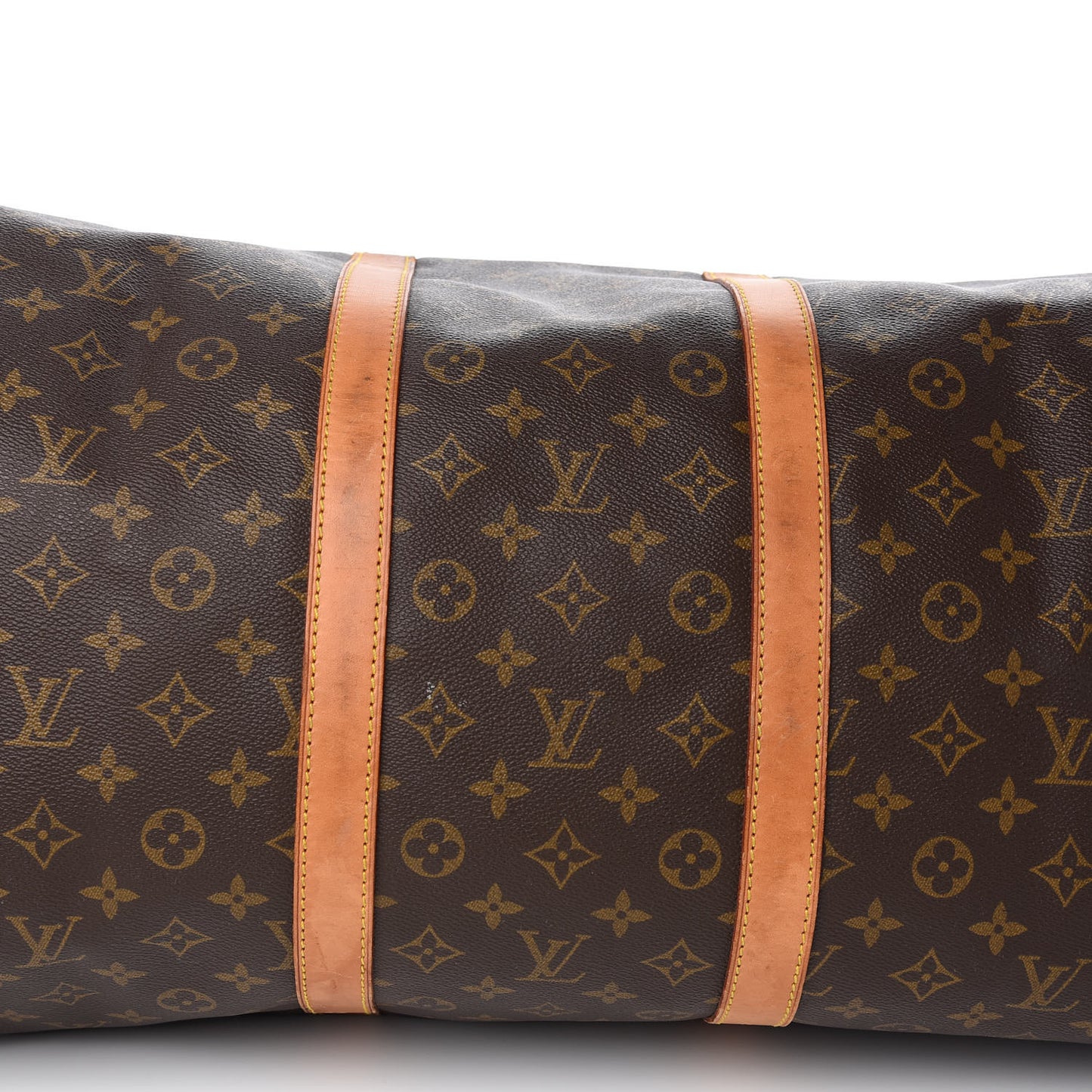 Monogram Keepall 55
