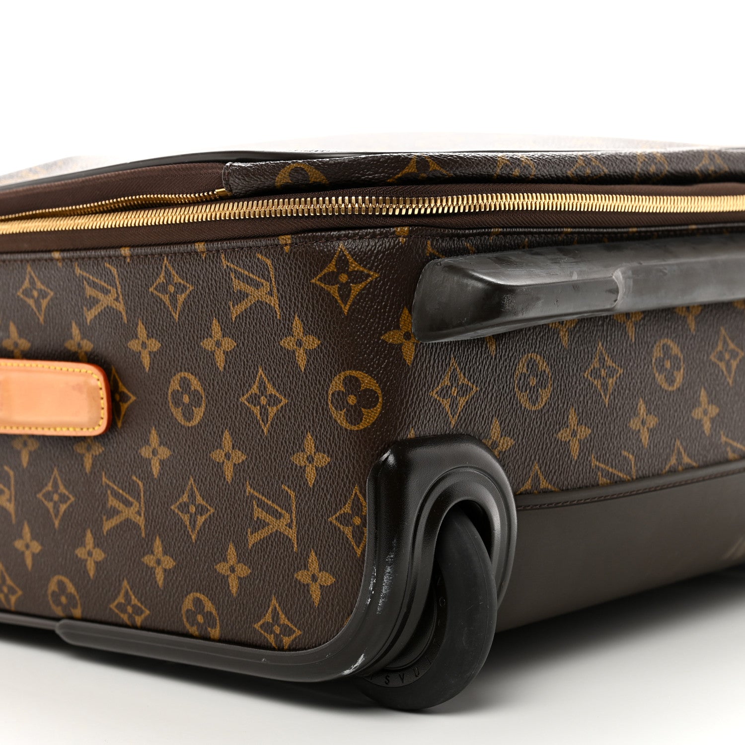Louis Vuitton Monogram Pegase 55 Business 11 of 13