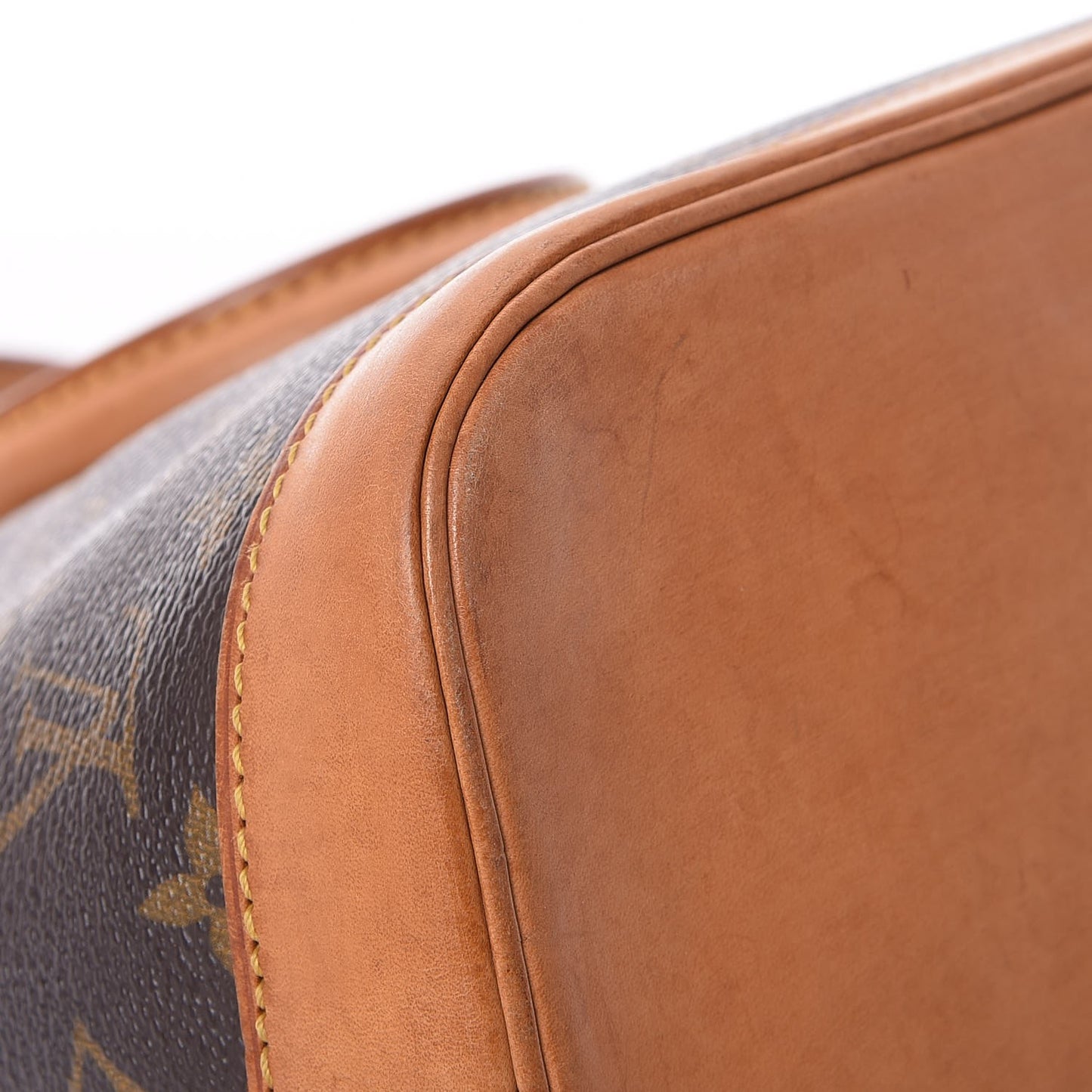 Monogram Alma PM