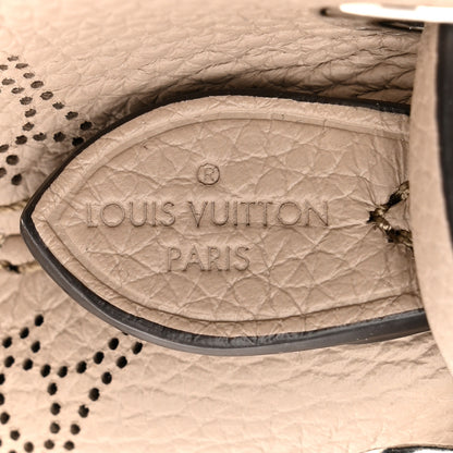 Louis Vuitton Mahina Bella Galet 6 of 10
