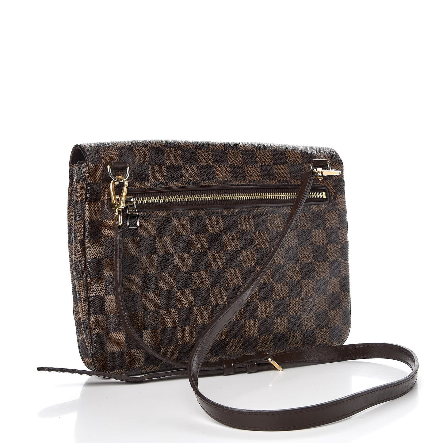 Damier Ebene Hoxton GM
