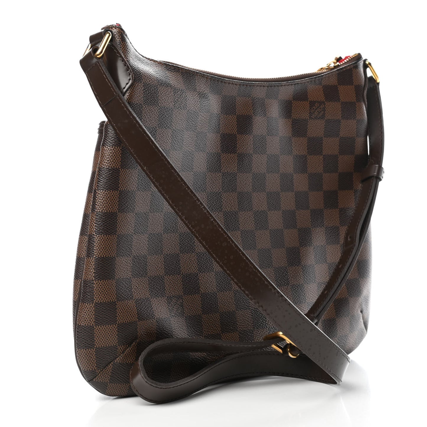 Damier Ebene Bloomsbury PM