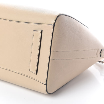 Givenchy Sugar Goatskin Medium Antigona Skin 10 of 10