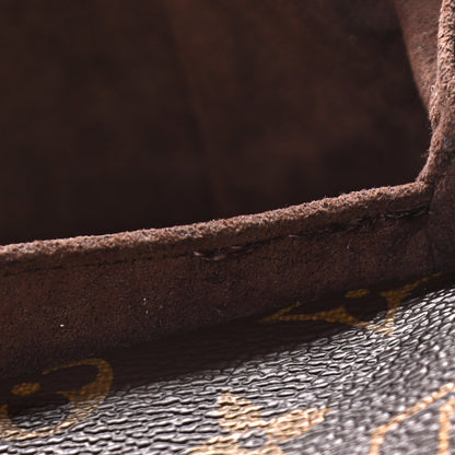 Louis Vuitton Monogram Pochette Metis 10 of 12