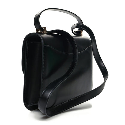 Hermes Box Constance 1-24 Black 4 of 11