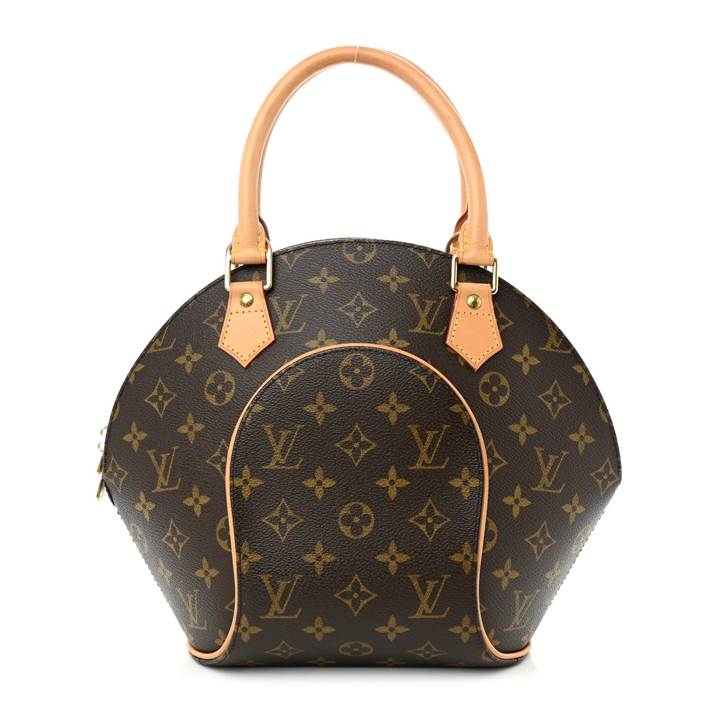 Monogram Ellipse PM
