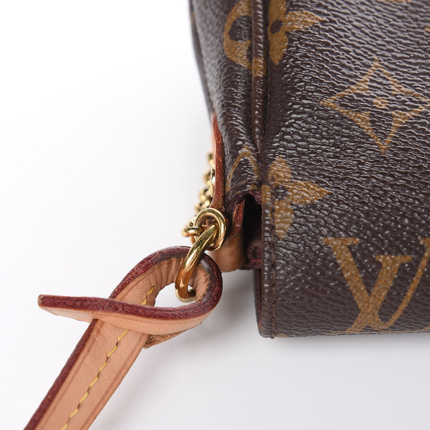 Monogram Favorite PM