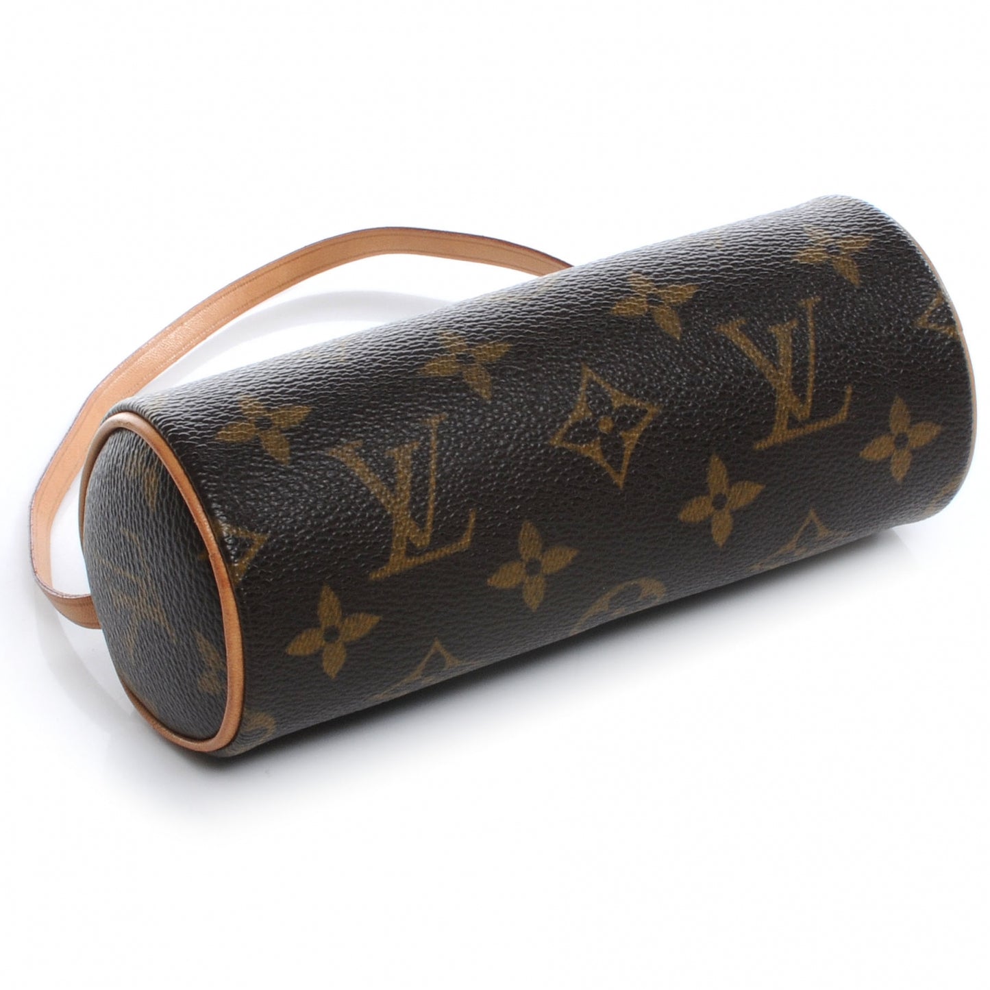 Monogram Mini Papillon