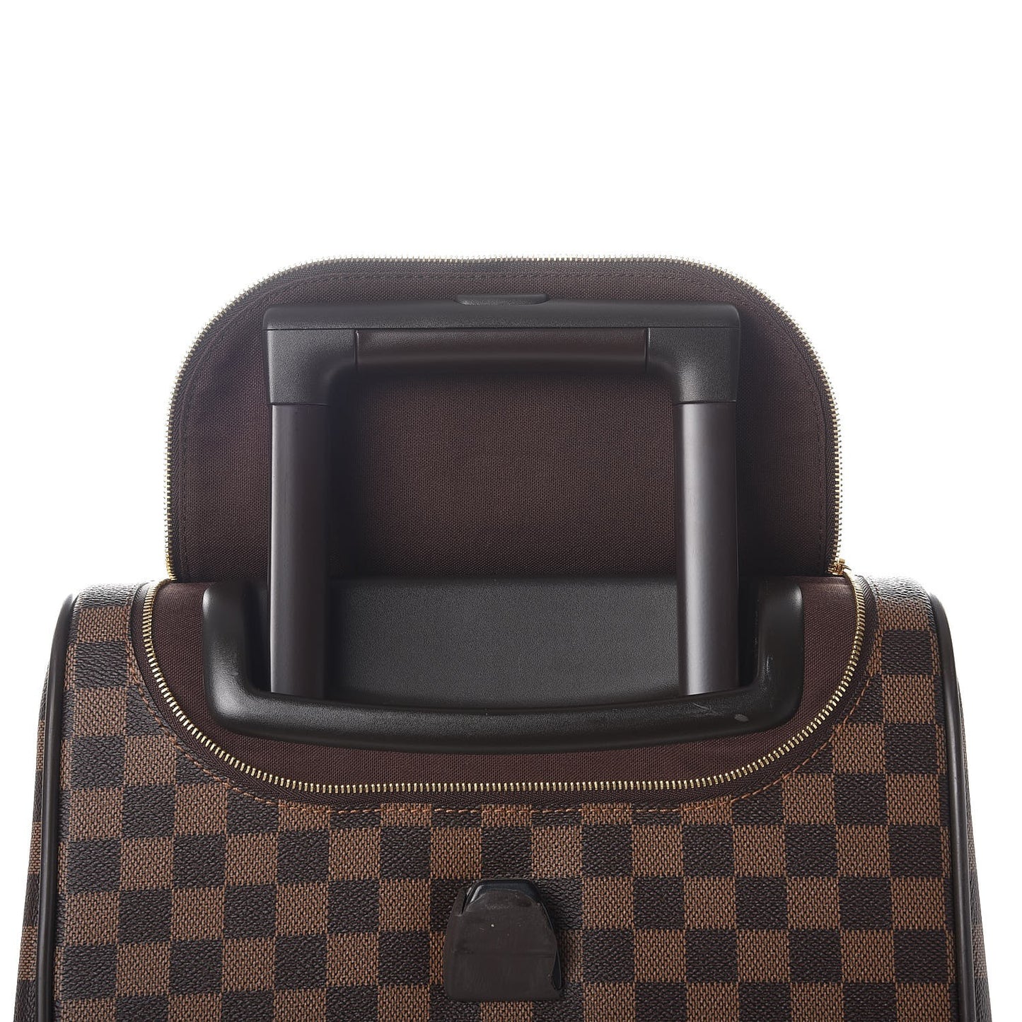 Damier Ebene Eole 50