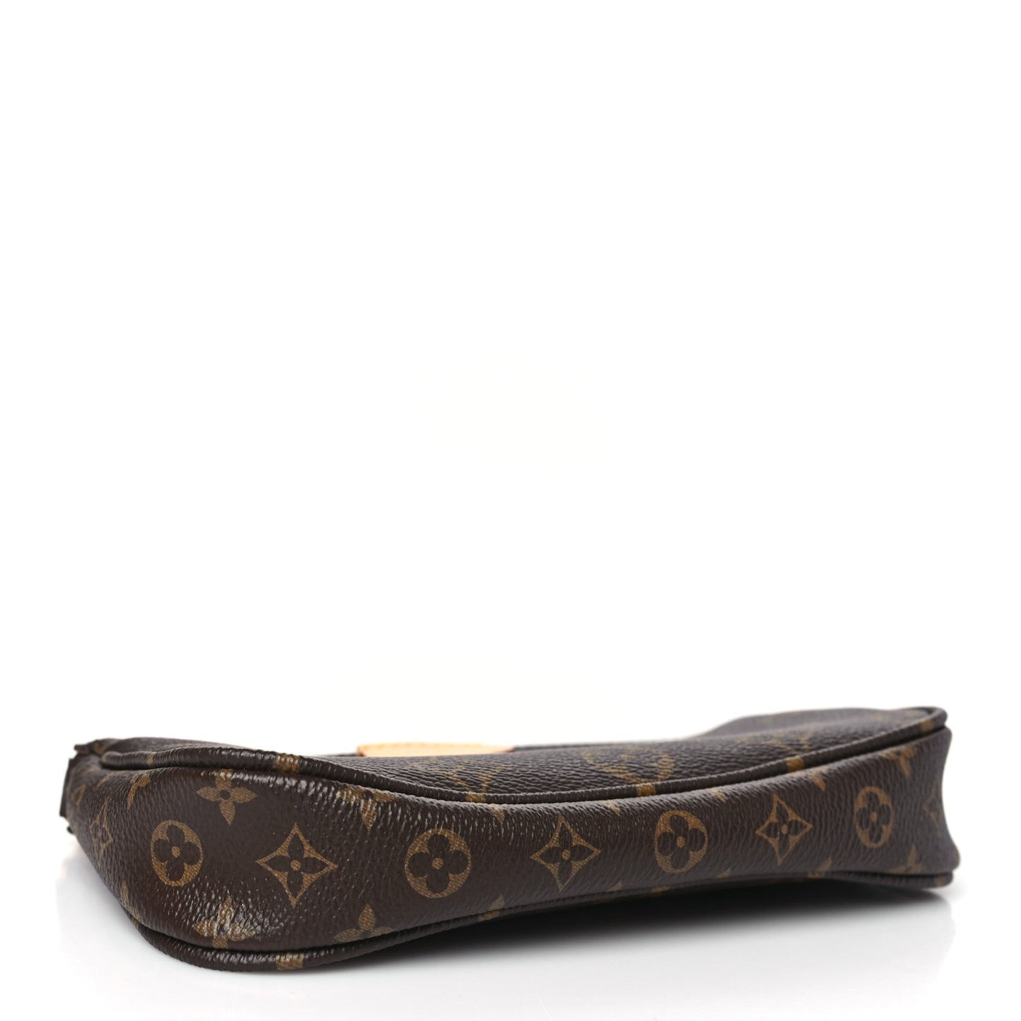 Monogram Multi Pochette Accessories Mini Pochette