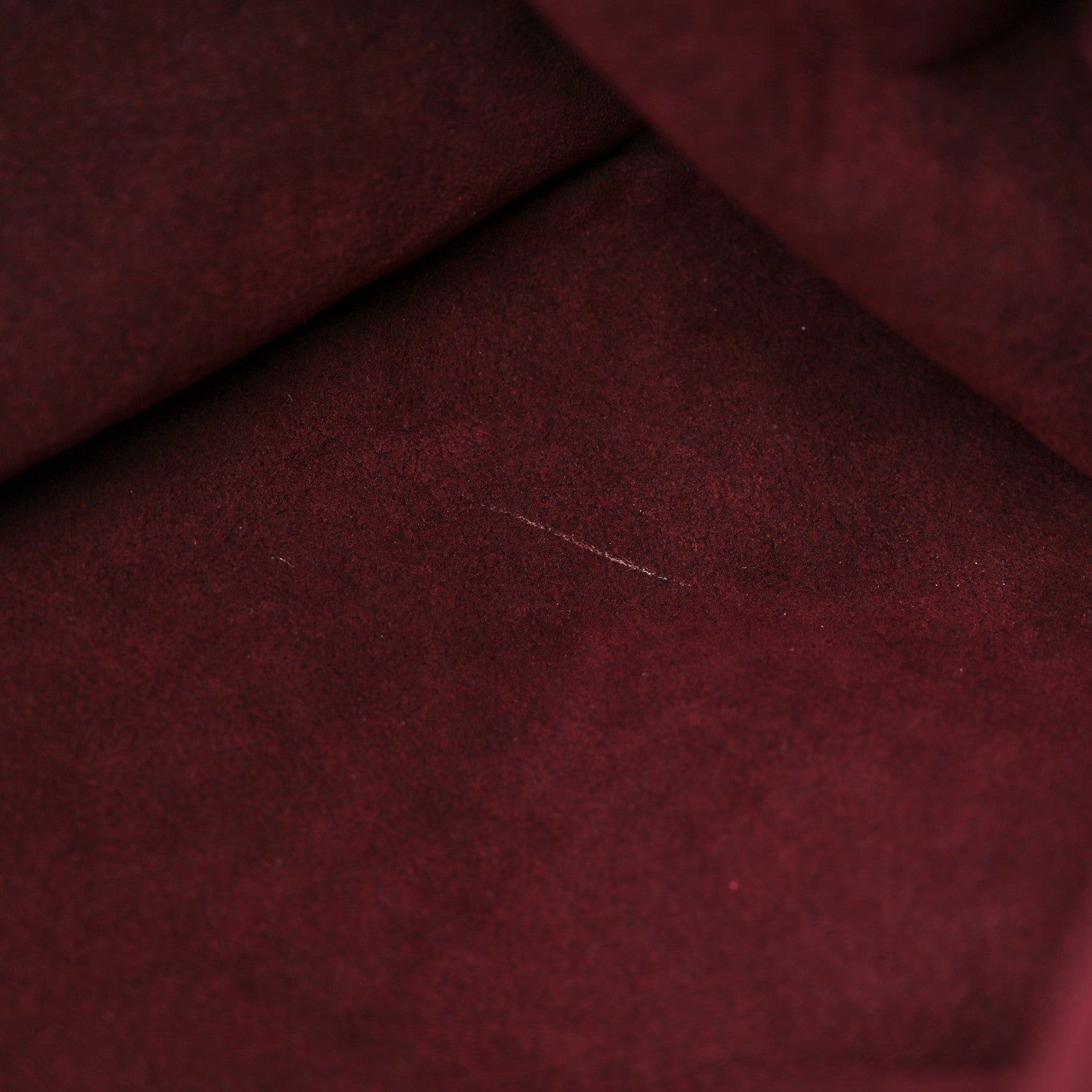 Louis Vuitton LOUIS VUITTON Surya Mahina L Cherry 9 of 11