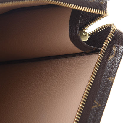 Louis Vuitton Monogram World Tour Toiletry Pouch 26 7 of 7