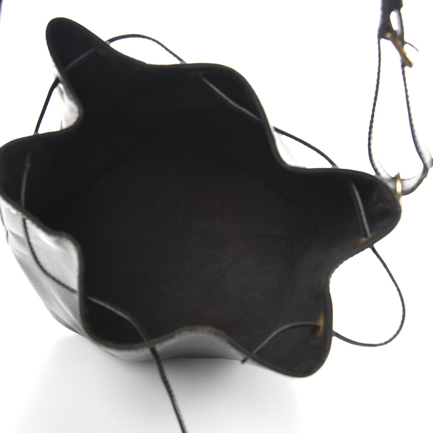 Epi Petit Noe Black