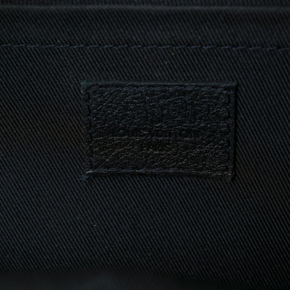 Louis Vuitton Monogram Palm Springs Backpack Mini 6 of 13